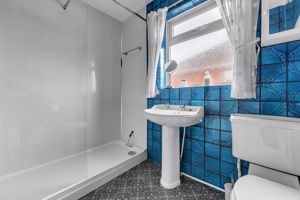 Photo 17- click for photo gallery